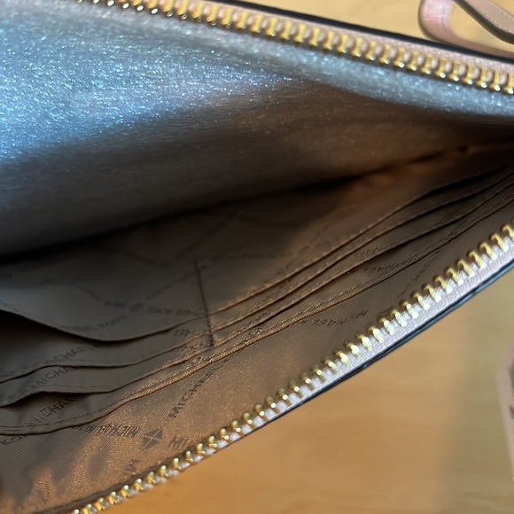 Hand Bag Michael Kors - Picture 5 of 5